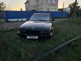 BMW 530 1994 годаүшін2 800 000 тг. в Актобе – фото 3