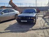 BMW 530 1994 годаүшін2 800 000 тг. в Актобе – фото 2