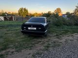 BMW 530 1994 годаүшін2 800 000 тг. в Актобе – фото 4