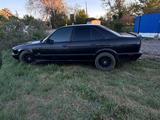 BMW 530 1994 годаүшін2 800 000 тг. в Актобе – фото 5