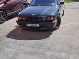 BMW 530 1994 годаүшін2 800 000 тг. в Актобе
