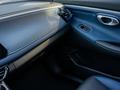 GAC GS3 Flagship 2025 года за 11 290 000 тг. в Усть-Каменогорск – фото 58