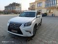 Lexus GX 460 2014 годаfor20 500 000 тг. в Актау – фото 3