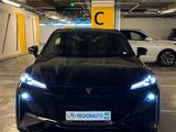 Deepal S07 Max 215 2025 года за 13 000 000 тг. в Алматы – фото 2