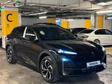 Deepal S07 Max 215 2025 года за 11 500 000 тг. в Алматы