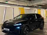 Deepal S07 Max 215 2025 года за 13 000 000 тг. в Алматы – фото 3