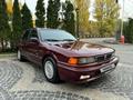 Mitsubishi Galant 1992 годаfor1 800 000 тг. в Алматы – фото 10