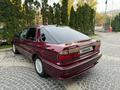 Mitsubishi Galant 1992 годаfor1 800 000 тг. в Алматы – фото 7