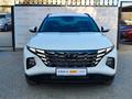 Hyundai Tucson 2024 годаүшін15 850 000 тг. в Актау – фото 4