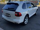 Porsche Cayenne 2008 года за 7 000 000 тг. в Талдыкорган – фото 3