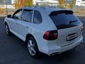 Porsche Cayenne 2008 года за 7 500 000 тг. в Талдыкорган – фото 5