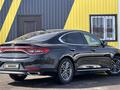 Hyundai Grandeur 2017 годаүшін11 200 000 тг. в Караганда – фото 5