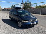 Honda Odyssey 1994 года за 1 700 000 тг. в Алматы
