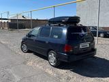 Honda Odyssey 1994 года за 1 700 000 тг. в Алматы – фото 2