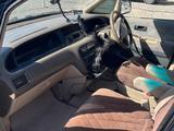 Honda Odyssey 1994 года за 1 700 000 тг. в Алматы – фото 3