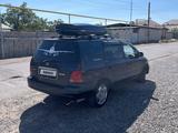 Honda Odyssey 1994 года за 1 700 000 тг. в Алматы – фото 4