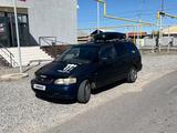 Honda Odyssey 1994 года за 1 700 000 тг. в Алматы – фото 5