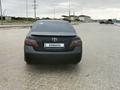 Toyota Camry 2007 годаfor5 500 000 тг. в Актау – фото 2