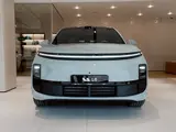 Li L6 Pro 2026 года за 24 360 000 тг. в Алматы