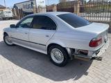 BMW 528 2000 года за 3 499 999 тг. в Караганда – фото 3