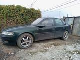 Opel Vectra 1997 годаүшін680 000 тг. в Федоровка (Теректинский р-н) – фото 2