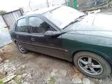 Opel Vectra 1997 годаүшін680 000 тг. в Федоровка (Теректинский р-н) – фото 3