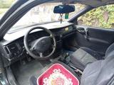 Opel Vectra 1997 годаүшін680 000 тг. в Федоровка (Теректинский р-н) – фото 4