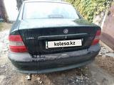 Opel Vectra 1997 годаүшін680 000 тг. в Федоровка (Теректинский р-н) – фото 5