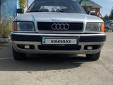 Audi 80 1994 года за 1 250 000 тг. в Петропавловск