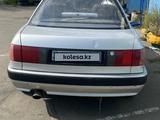 Audi 80 1994 года за 1 250 000 тг. в Петропавловск – фото 4