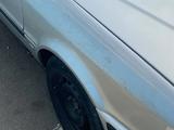 Audi 80 1994 года за 1 250 000 тг. в Петропавловск – фото 5