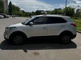 Hyundai Creta 2020 годаfor8 500 000 тг. в Астана – фото 5