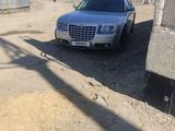 Chrysler 300C 2007 годаүшін3 888 888 тг. в Сатпаев – фото 2