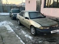 Daewoo Nexia 2006 годаүшін650 000 тг. в Туркестан