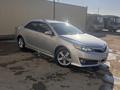 Toyota Camry 2013 года за 6 800 000 тг. в Актау – фото 2