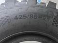 Новые шины 425/85 R21 KM718 за 398 000 тг. в Актобе – фото 2