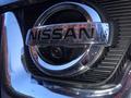 Nissan Qashqai 2012 года за 7 500 000 тг. в Павлодар – фото 18