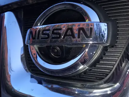 Nissan Qashqai 2012 года за 7 500 000 тг. в Павлодар – фото 18