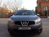 Nissan Qashqai 2012 года за 7 300 000 тг. в Павлодар – фото 3