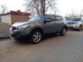 Nissan Qashqai 2012 года за 7 500 000 тг. в Павлодар – фото 24