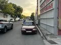 Mitsubishi Lancer 1994 года за 1 200 000 тг. в Алматы – фото 8