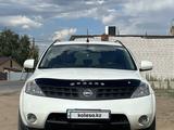 Nissan Murano 2006 года за 3 500 000 тг. в Павлодар – фото 2
