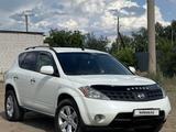 Nissan Murano 2006 года за 3 500 000 тг. в Павлодар
