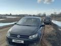 Volkswagen Polo 2015 года за 4 200 000 тг. в Караганда – фото 2