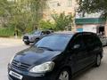 Toyota Ipsum 2007 года за 7 000 000 тг. в Жанаозен