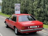 Opel Rekord 1980 годаfor1 200 000 тг. в Алматы