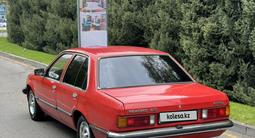 Opel Rekord 1980 года за 1 200 000 тг. в Алматы