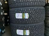 275/40 — 315/35 R21 Ikon Autograph Ice 10 SUV (Бывшая Nokian Hakka 10)үшін210 000 тг. в Астана