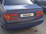 Volkswagen Passat 1993 года за 700 000 тг. в Усть-Каменогорск – фото 4