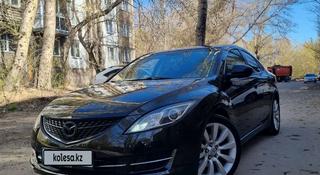 Mazda 6 2008 года за 5 300 000 тг. в Караганда